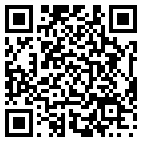QR Code for Venango Glass in Franklin, PA 16323
