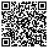QR Code for Venetia Local Locksmith in Venetia, PA 15367