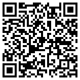 QR Code for Verizon Wireless in New Kensington, PA 15068