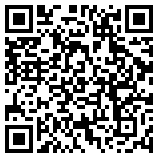 QR Code for Verizon Wireless in Pottstown, PA 19464