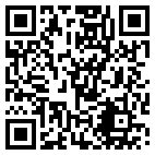QR Code for Veterans in Butler, PA 16001