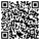 QR Code for Vfw (Veterans of Foreign Wars) in Pine Grove, PA 17963