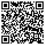 QR Code for Vsas Orthopaedics in Bethlehem, PA 18017