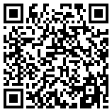 QR Code for Walker & Associates Cpa Pc in Exton, PA 19341