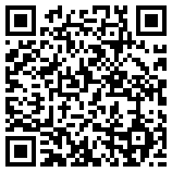 QR Code for Wallenpaupack Bowling Center in Hawley, PA 18428