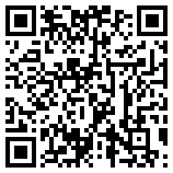QR Code for Direct Sat tv in Mercer, PA 16137