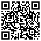 QR Code for Warwick Charles in Kingston, PA 18704