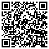 QR Code for Michael A Weaver Dr Do in Lititz, PA 17543