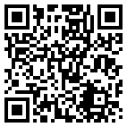 QR Code for Weber WM in Essington, PA 19029