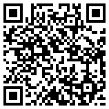 QR Code for Weis Market in Bethlehem, PA 18017