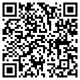 QR Code for Wessel David N DMD in Pittsburgh, PA 15222