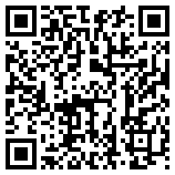 QR Code for West Chester Area Senior CTR in West Chester, PA 19382
