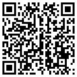 QR Code for Westover Florist And Delivery in Westover, PA 16692