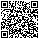 QR Code for Edward E White Jr Dds in Elizabethtown, PA 17022