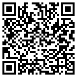 QR Code for Wickham Jr William G in Erie, PA 16506