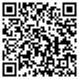 QR Code for Debora Boshinski Od in Mechanicsburg, PA 17050