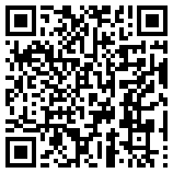 QR Code for William E. Poole, DDS in Leola, PA 17540