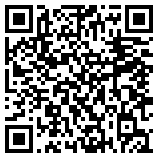 QR Code for Willows Inn in Industry, PA 15052
