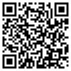 QR Code for Windsor U Store in Hamburg, PA 19526