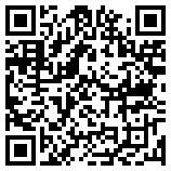 QR Code for Wine & Spirit Stores in Glassport, PA 15045