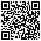 QR Code for Winter Hawk Gift & Art in Grove City, PA 16127