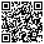 QR Code for WP Music in Morrisville, PA 19067