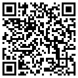 QR Code for Wyomissing Specialties in Wernersville, PA 19565