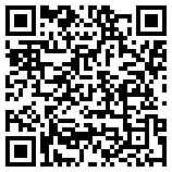 QR Code for Allen Yang Dmd in West Chester, PA 19380