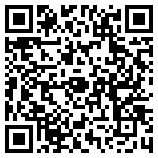 QR Code for Yo Yo Touch Healing in Berwyn, PA 19312
