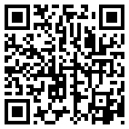 QR Code for York Commons Leasing Office in Pittsburgh, PA 15224