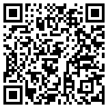QR Code for York County Heritage Trust in York, PA 17401