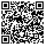 QR Code for Zanellos Pizzeria in Coatesville, PA 19320