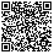 QR Code for Zephyr Thomas Home Improvement Company in Lancaster, PA 17603