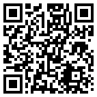 QR Code for Zukin Realty in West Chester, PA 19380