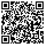 QR Code for 1ST & 2ND Time Around in SOUTH PARK, PA 15129