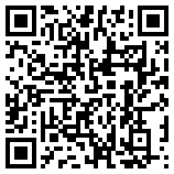 QR Code for 24 Hour Locksmith in Pittsburgh, PA 15224