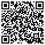 QR Code for 24HR Lansdowne Emergency Locksmith in Yeadon, PA 19050
