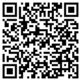 QR Code for Delaware County Cooperative Extension in Springfield, PA 19064