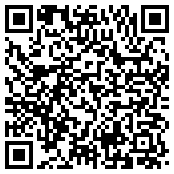 QR Code for A 24 Hour Always Available Emerg 24 Locksmith in Bensalem, PA 19020