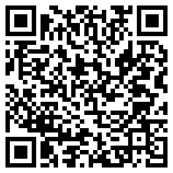QR Code for AAA Awning in Philadelphia, PA 19124