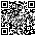 QR Code for A and S Bagels in Bensalem, PA 19020