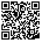 QR Code for A Better Space in Jamison, PA 18929