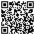 QR Code for A & J Pool's in Brodheadsville, PA 18322