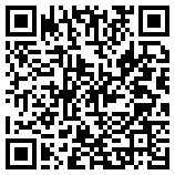 QR Code for A Two Z Self Storage in Easton, PA 18045
