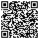 QR Code for Accel Community Cyber Program in Upper Darby, PA 19082