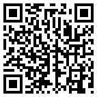 QR Code for Ad High Tech in Feasterville Trevose, PA 19053