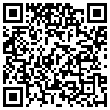 QR Code for Admin Backup in Chambersburg, PA 17201