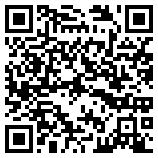 QR Code for Advanced Dicing Technologies in Horsham, PA 19044