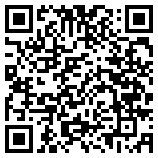 QR Code for Advance Pool Service in Allentown, PA 18109