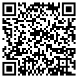 QR Code for Advanced Devon Locksmith in Devon, PA 19333